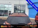 Used 2017 Ford Escape SE w/ Equipment Group 201A image 3