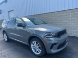 Used 2023 Dodge Durango GT image 2