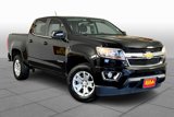 Used 2017 Chevrolet Colorado LT w/ LT Convenience Package image 2