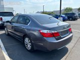 Used 2014 Honda Accord EX image 3