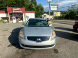 Used 2009 Nissan Altima 2.5 S image 2