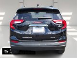 Used 2022 GMC Terrain SLE w/ Driver Convenience Package image 4