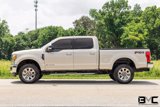 Used 2017 Ford F250 Lariat w/ Chrome Package image 4