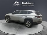Used 2022 Hyundai Tucson SE image 3