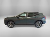 New 2025 Chevrolet Trax LT image 2