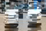 Used 2015 Lexus RX 350 FWD image 2