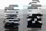 Used 2019 Toyota RAV4 XLE image 3