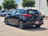 Used 2018 Toyota Corolla iM image 4