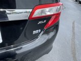 Used 2012 Toyota Camry XLE image 6