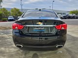 Used 2014 Chevrolet Impala LTZ image 4
