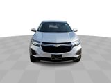 Certified 2022 Chevrolet Equinox LT image 4