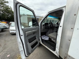 Used 2015 Ford E-350 and Econoline 350 Super Duty image 5