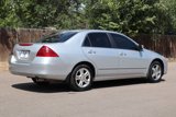 Used 2006 Honda Accord EX image 5