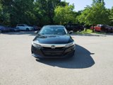 Used 2018 Honda Accord LX image 2