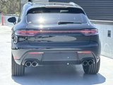 Used 2024 Porsche Macan Turbo image 6