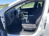 Used 2024 Chevrolet Malibu LT image 3