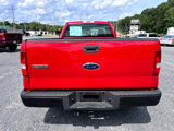 Used 2007 Ford F150 XLT image 6