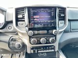 Used 2020 RAM 2500 Lone Star w/ Level 1 Equipment Group image 2
