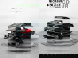 Used 2019 Honda Accord EX-L image 5