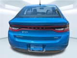 Used 2015 Dodge Dart SXT image 5