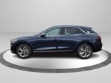 New 2026 Genesis GV70 2.5T Advanced image 6