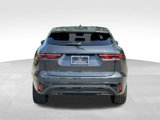New 2025 Jaguar F-PACE R-Dynamic S image 4