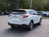 Used 2019 Acura RDX AWD w/ Technology Package image 5