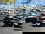 Used 2016 MAZDA MAZDA3 i Touring image 4