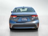 Used 2020 Toyota Corolla LE image 5