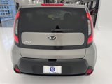 Used 2016 Kia Soul image 5