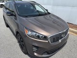 Used 2020 Kia Sorento S image 3
