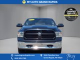 Used 2017 RAM 1500 SLT image 2