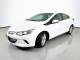 Used 2018 Chevrolet Volt LT image 3