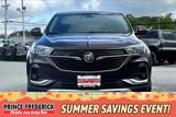 Used 2021 Buick Encore GX Preferred w/ Cold Weather Comfort Package image 2