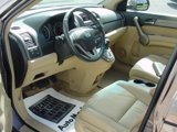 Used 2009 Honda CR-V EX-L image 5