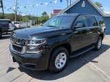 Used 2017 Chevrolet Tahoe LS w/ Max Trailering Package image 2