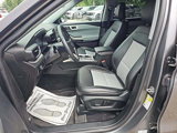 Used 2023 Ford Explorer XLT w/ Equipment Group 202A image 5