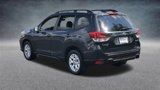 Used 2019 Subaru Forester w/ Alloy Wheel Package image 5