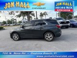 Used 2019 Chevrolet Equinox LT image 4
