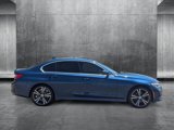 Used 2021 BMW 330i Sedan w/ Convenience Package image 4