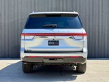Certified 2024 Lincoln Navigator Reserve image 4