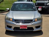 Used 2015 Honda Accord LX image 2