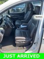 Used 2015 Honda Odyssey EX-L image 5