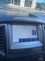 Used 2019 Ford Ranger XLT w/ Equipment Group 301A Mid image 6