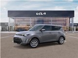 New 2025 Kia Soul LX image 3