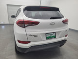 Used 2016 Hyundai Tucson Eco image 6