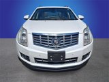 Used 2015 Cadillac SRX Premium w/ Driver Assist Package image 2