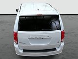 Used 2019 Dodge Grand Caravan GT image 3