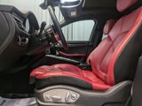 Used 2020 Porsche Macan image 5