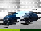 Used 2018 Chevrolet Malibu LT w/ Leather Package image 4